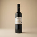 Tiffán’s Merlot